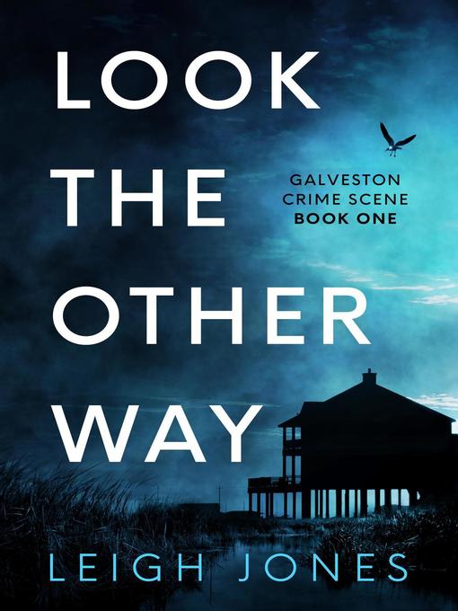Title details for Look the Other Way by Leigh Jones - Available